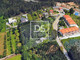 Działka na sprzedaż - Gondomar, Portugalia, 6950 m², 401 745 USD (1 619 032 PLN), NET-95335233