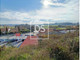 Działka na sprzedaż - Lousada, Portugalia, 35 792 m², 253 623 USD (1 022 102 PLN), NET-95335780