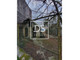 Dom na sprzedaż - Marco De Canaveses, Portugalia, 310 m², 299 970 USD (1 208 877 PLN), NET-95336034