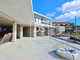 Mieszkanie na sprzedaż - Amarante, Portugalia, 152,4 m², 213 801 USD (861 619 PLN), NET-95336229
