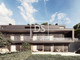 Dom na sprzedaż - Guimaraes, Portugalia, 156 m², 311 668 USD (1 256 021 PLN), NET-95336362