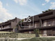 Dom na sprzedaż - Guimaraes, Portugalia, 156 m², 310 749 USD (1 252 320 PLN), NET-95336362
