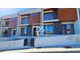 Dom na sprzedaż - Amarante, Portugalia, 122,24 m², 270 851 USD (1 067 153 PLN), NET-95336375