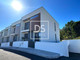 Dom na sprzedaż - Amarante, Portugalia, 122,24 m², 267 887 USD (1 079 586 PLN), NET-95336375