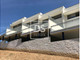 Dom na sprzedaż - Amarante, Portugalia, 135 m², 241 636 USD (985 877 PLN), NET-97600899