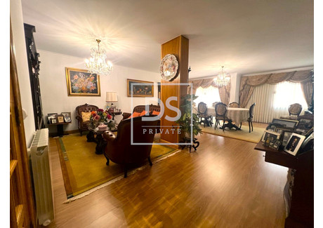 Mieszkanie na sprzedaż - Póvoa De Varzim, Beiriz E Argivai, Portugalia, 193,1 m², 779 214 USD (3 194 779 PLN), NET-96431378