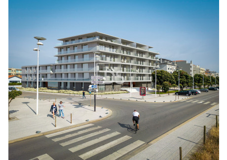 Mieszkanie na sprzedaż - Vila Do Conde, Portugalia, 92,23 m², 534 059 USD (2 216 346 PLN), NET-99899258