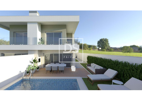 Dom na sprzedaż - Seixal, Portugalia, 180 m², 487 897 USD (1 878 405 PLN), NET-95335621