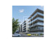 Mieszkanie na sprzedaż - Vila Nova De Gaia, Portugalia, 144,5 m², 463 755 USD (1 868 931 PLN), NET-95335204