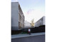 Mieszkanie na sprzedaż - Braga, Portugalia, 49,36 m², 200 616 USD (790 426 PLN), NET-95335303