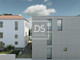 Mieszkanie na sprzedaż - Matosinhos, Portugalia, 89,1 m², 459 811 USD (1 853 040 PLN), NET-95335330