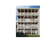 Mieszkanie na sprzedaż - Porto, Portugalia, 149,4 m², 562 669 USD (2 216 916 PLN), NET-95335378