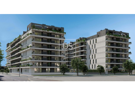 Mieszkanie na sprzedaż - Ramalde, Portugalia, 122 m², 457 316 USD (1 874 997 PLN), NET-95335406