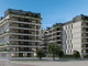 Mieszkanie na sprzedaż - Porto, Portugalia, 137 m², 487 768 USD (1 965 704 PLN), NET-95335436