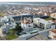 Mieszkanie na sprzedaż - Esposende, Portugalia, 50 m², 211 264 USD (832 379 PLN), NET-95335812