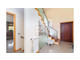 Dom na sprzedaż - Vila Nova De Gaia, Portugalia, 179,47 m², 637 850 USD (2 570 536 PLN), NET-95335837