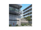 Mieszkanie na sprzedaż - Vila Nova De Gaia, Portugalia, 144,5 m², 463 755 USD (1 868 931 PLN), NET-95335843