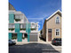 Mieszkanie na sprzedaż - Matosinhos, Portugalia, 47 m², 216 681 USD (853 722 PLN), NET-95335853