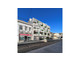 Mieszkanie na sprzedaż - Matosinhos, Portugalia, 47 m², 209 043 USD (846 625 PLN), NET-95336043