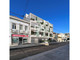 Mieszkanie na sprzedaż - Matosinhos, Portugalia, 47 m², 209 043 USD (842 445 PLN), NET-95336043