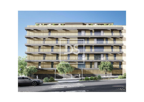 Mieszkanie na sprzedaż - Glória E Vera Cruz, Portugalia, 112,2 m², 541 142 USD (2 245 741 PLN), NET-95336087