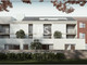 Mieszkanie na sprzedaż - Porto, Portugalia, 70,85 m², 334 166 USD (1 333 323 PLN), NET-95336114