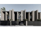 Dom na sprzedaż - Gondomar, Portugalia, 151,93 m², 385 830 USD (1 520 171 PLN), NET-95336119