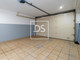 Dom na sprzedaż - Matosinhos, Portugalia, 214,49 m², 609 538 USD (2 346 721 PLN), NET-95336126