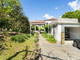 Dom na sprzedaż - Paredes, Portugalia, 442 m², 1 018 416 USD (4 104 217 PLN), NET-95336122