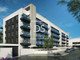 Mieszkanie na sprzedaż - Porto, Portugalia, 86,11 m², 341 627 USD (1 346 008 PLN), NET-95336123