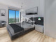 Mieszkanie na sprzedaż - Porto, Portugalia, 86,11 m², 341 627 USD (1 346 008 PLN), NET-95336123