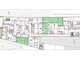 Mieszkanie na sprzedaż - Matosinhos, Portugalia, 30 m², 205 847 USD (811 036 PLN), NET-95336260