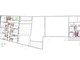 Mieszkanie na sprzedaż - Matosinhos, Portugalia, 29 m², 205 847 USD (811 036 PLN), NET-95336261
