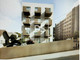 Mieszkanie na sprzedaż - Vila Nova De Gaia, Portugalia, 118,2 m², 488 073 USD (1 923 008 PLN), NET-95336278