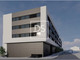Komercyjne na sprzedaż - Gondomar, Portugalia, 78,32 m², 165 842 USD (653 419 PLN), NET-95336304