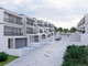 Dom na sprzedaż - Gondomar, Portugalia, 190 m², 471 687 USD (1 900 901 PLN), NET-95336369