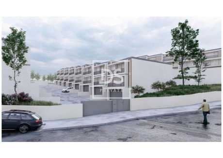 Dom na sprzedaż - Gondomar, Portugalia, 190 m², 471 687 USD (1 900 901 PLN), NET-95336369