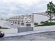 Dom na sprzedaż - Gondomar, Portugalia, 190 m², 471 687 USD (1 900 901 PLN), NET-95336369