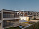Dom na sprzedaż - Gondomar, Portugalia, 190 m², 471 570 USD (1 857 987 PLN), NET-95336374