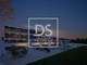 Mieszkanie na sprzedaż - Gondomar, Portugalia, 71,6 m², 243 164 USD (958 068 PLN), NET-96219656