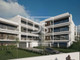 Mieszkanie na sprzedaż - Gondomar, Portugalia, 71,6 m², 242 540 USD (967 735 PLN), NET-96219656