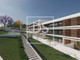 Mieszkanie na sprzedaż - Gondomar, Portugalia, 71,6 m², 242 540 USD (967 735 PLN), NET-96219656