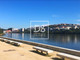 Działka na sprzedaż - Oliveira Do Douro, Portugalia, 1056 m², 646 897 USD (2 645 808 PLN), NET-95335162