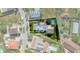 Dom na sprzedaż - Braga, Portugalia, 441,93 m², 1 235 451 USD (4 867 678 PLN), NET-95335240