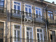 Komercyjne na sprzedaż - Porto, Portugalia, 148,8 m², 706 893 USD (2 785 158 PLN), NET-95335328