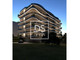 Mieszkanie na sprzedaż - Braga, Portugalia, 224,62 m², 1 396 597 USD (5 502 592 PLN), NET-95335665
