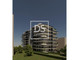 Mieszkanie na sprzedaż - Braga, Portugalia, 122,9 m², 572 068 USD (2 253 946 PLN), NET-95335667