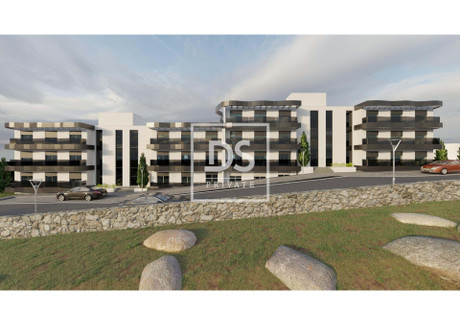 Mieszkanie na sprzedaż - Vila Nova De Famalicao, Portugalia, 130 m², 306 446 USD (1 207 396 PLN), NET-95335684