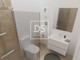 Mieszkanie na sprzedaż - Paredes, Portugalia, 90 m², 179 435 USD (706 973 PLN), NET-95335742