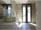 Dom na sprzedaż - Paços De Ferreira, Portugalia, 189 m², 725 156 USD (2 857 115 PLN), NET-95335788